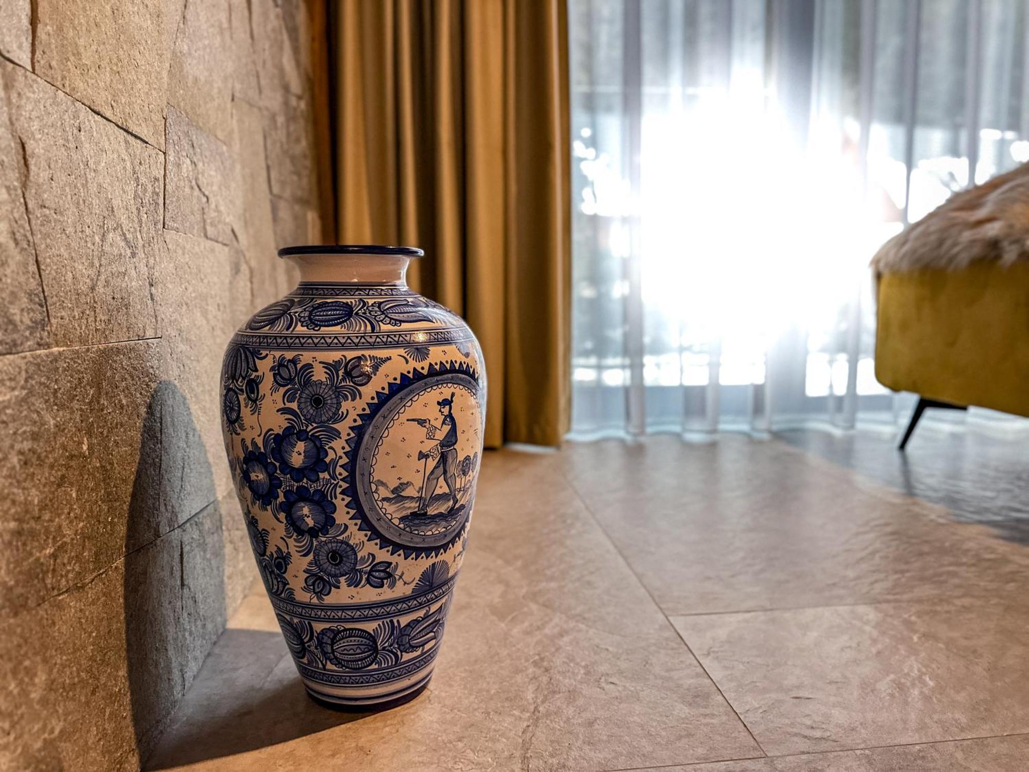 Jasna Boutique Chalet Liptovský Mikuláš Eksteriør bilde